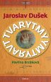 V�ce informac� o v�robku Jaroslav Du�ek - Tvarytmy