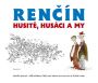 V�ce informac� o v�robku Husit�, Hus�ci a my