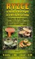 V�ce informac� o v�robku Ryzce v lese, v kuchyni a s l��iv�mi ��inky