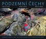 V�ce informac� o v�robku Podzemn� �echy - Dvan�ct knih o tom, jak �esk� hornictv� utv��elo osud zem�
