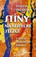 V�ce informac� o v�robku St�ny na kupeck� stezce v u�en� sibi�sk�ho �amana