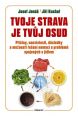 V�ce informac� o v�robku Tvoje strava je tv�j osud