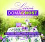 V�ce informac� o v�robku L��iv� dom�cnost - �ty�i ro�n� obdob� z pohledu sou�asn� �eny