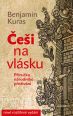 V�ce informac� o v�robku �e�i na vl�sku - P��ru�ka n�rodn�ho p�e��v�n�
