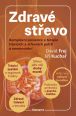 V�ce informac� o v�robku Zdrav� st�evo - Komplexn� prevence a terapie tr�vic�ch a st�evn�ch pot�� a onemocn�n�