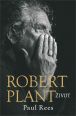 V�ce informac� o v�robku Robert Plant - �ivot