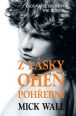 V�ce informac� o v�robku Z l�sky ohe� poh�ebn� - Biografie skupiny The Doors