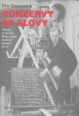 V�ce informac� o v�robku Konzervy se slovy