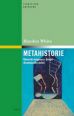 V�ce informac� o v�robku Metahistorie - Historick� imaginace v Evrop� devaten�ct�ho stolet�