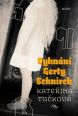 V�ce informac� o v�robku Vyhn�n� Gerty Schnirch - bro�.