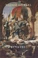 V�ce informac� o v�robku Dobyvatel