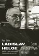 V�ce informac� o v�robku Ladislav Helge - Cesta za ob�ansk�m filmem