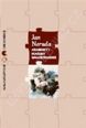 V�ce informac� o v�robku Arabesky / Pov�dky malostransk�