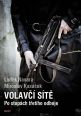 V�ce informac� o v�robku Volav�� s�t� - Po stop�ch t�et�ho odboje