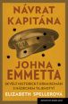 V�ce informac� o v�robku N�vrat kapit�na Johna Emmetta