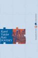 V�ce informac� o v�robku Pov�dky