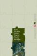 V�ce informac� o v�robku Kytice / �esk� poh�dky