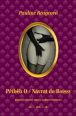 V�ce informac� o v�robku P��b�h O / N�vrat do Roissy