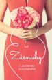 V�ce informac� o v�robku Z�snuby