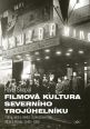 V�ce informac� o v�robku Filmov� kultura severn�ho troj�heln�ku - Filmy, kina a div�ci �eskoslovenska, NDR a Polska, 1945-1968 - srovn�vac� perspektiva