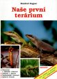 V�ce informac� o v�robku Na�e prvn� ter�rium - 3. vyd�n�