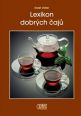 V�ce informac� o v�robku Lexikon dobr�ch �aj�