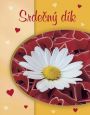 V�ce informac� o v�robku Srde�n� d�k