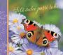 V�ce informac� o v�robku M� srdce pat�� tob�