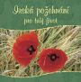 V�ce informac� o v�robku Irsk� po�ehn�n� pro tv�j �ivot