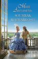 V�ce informac� o v�robku Marie Antoinetta - Soumrak rozma�ilosti