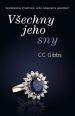 V�ce informac� o v�robku V�echny jeho sny