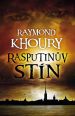 V�ce informac� o v�robku Rasputin�v st�n