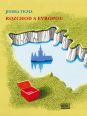 V�ce informac� o v�robku Rozchod s Evropou