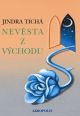V�ce informac� o v�robku Nev�sta z V�chodu