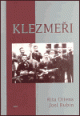 V�ce informac� o v�robku Klezme�i