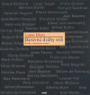 V�ce informac� o v�robku Barevn� dr�hy sn� - Studie o v�tvarn�m um�n�