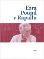 V�ce informac� o v�robku Ezra Pound v Rapallu