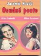 V�ce informac� o v�robku Osudn� pouto