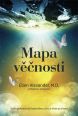 V�ce informac� o v�robku Mapa v��nosti