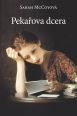 V�ce informac� o v�robku Peka�ova dcera
