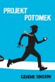 V�ce informac� o v�robku Projekt potomek