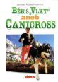 V�ce informac� o v�robku B�h s "Vlky" aneb Canicross