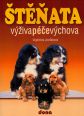 V�ce informac� o v�robku �t��ata - v��iva, p��e, v�chova