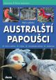 V�ce informac� o v�robku Mal� a st�edn� austral�t� papou�ci