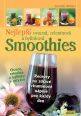 V�ce informac� o v�robku Nejlep�� ovocn�, zeleninov� a bylinkov� Smoothies