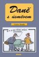 V�ce informac� o v�robku Dan� s �sm�vem