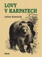 V�ce informac� o v�robku Lovy v Karpatech