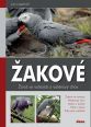 V�ce informac� o v�robku �akov� - �ivot ve volnosti a voli�rov� chov