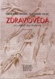 V�ce informac� o v�robku Zdravov�da pro UO Kade�n�k