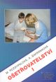 V�ce informac� o v�robku O�et�ovatelstv� I